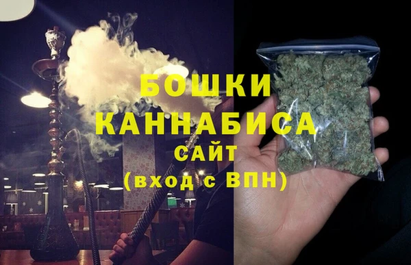 первитин Вяземский