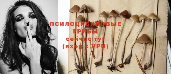 таблы Вязники