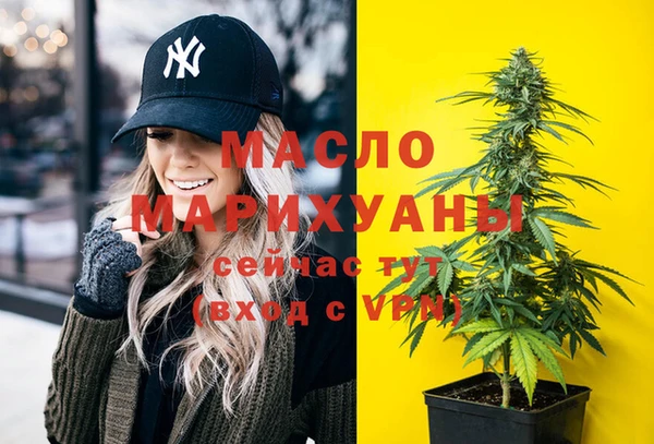 дмт Вязьма