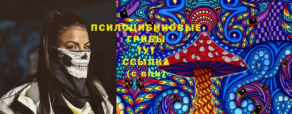 дмт Вязьма