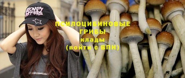 a pvp Чита